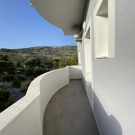 Vila Relax