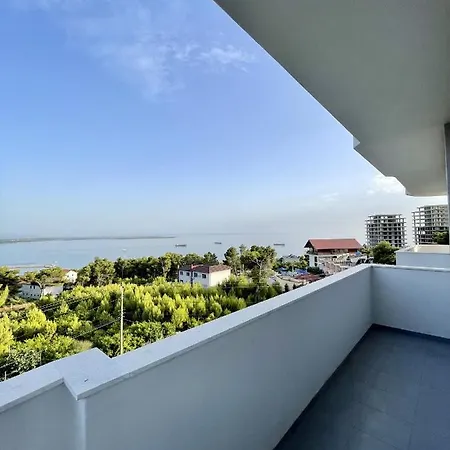 Vila Relax Apartahotel *